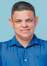 Foto de Geovanes Félix dos Santos