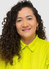 Foto de Jacirema Pedrosa de Miranda