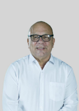 Foto de Valdo Robson Cardoso de Brito