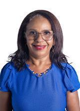 Foto de LUZINETE LOPES DA SILVA
