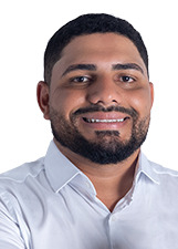 Foto de EDUARDO PEREIRA SILVA