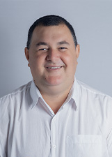 Foto de JOSÉ RICARDO SOUZA RIOS