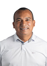 Foto de ELIVALDO RODRIGUES LIMA