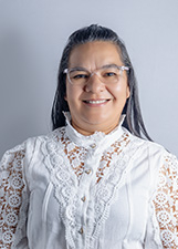 Foto de MARIA VIANA RODRIGUES