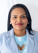 Foto de HIÊDA COELHO GOMES