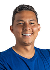 Foto de DENILSON DA SILVA GOIS