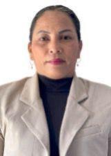 Foto de JOSILENE SILVA MAGALHAES