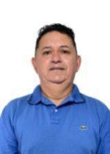 Foto de PAULO MARCIO CASSIANO FIGUEIREDO