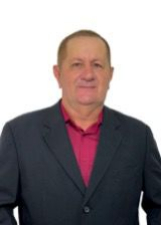 Foto de JOAO BANDEIRA BARBOSA