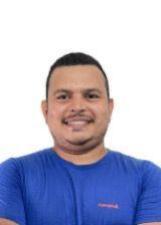 Foto de ALEX LIRA MALCHER