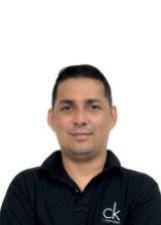 Foto de JOSE MARIA DE ARAUJO MORAES JUNIOR
