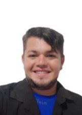 Foto de LEONEL ABDON PEIXOTO