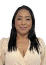 Foto de WALQUIRIA CRISTINA PARAENSE BARBOSA