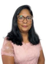 Foto de IUZA DE ALMEIDA PEREIRA