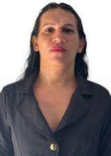 Foto de PAOLA VELARD CRUZ TRINDADE
