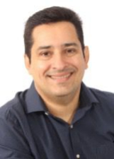 Foto de REINALDO DE PINHO BARROS JUNIOR