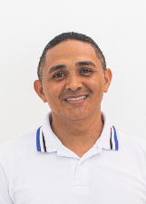 Foto de ADALBERTO DA SILVA COSTA
