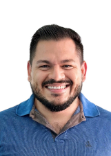 Foto de DENIELSON SOUZA DOS REIS