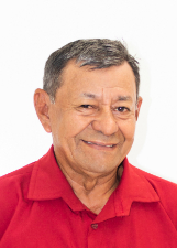 Foto de AUGUSTO EMIDIO FARIAS