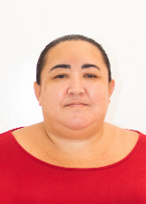 Foto de ANDREIA PEREIRA E PEREIRA
