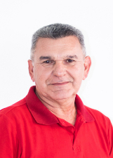 Foto de Laercio Martins dos Santos