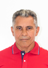 Foto de JORGE DO CARMO PANTOJA FREITAS