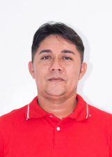 Foto de LIEZE VASCONCELOS DA COSTA