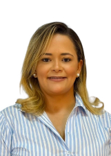 Foto de Kelly Fernanda da Silva Felix de Almeida