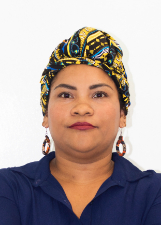 Foto de SARA CARDOSO RODRIGUES