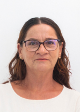 Foto de MARIA ANTONIA SOUZA DE LIMA