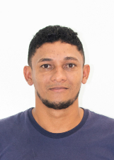 Foto de ISMAEL FERREIRA DOS SANTOS