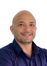 Foto de OSCAR SOLANO DE MIRANDA NETO