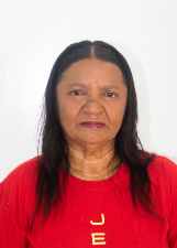 Foto de FATIMA DO SOCORRO SIQUEIRA DE SOUZA