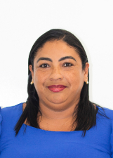 Foto de REGIANE LIMA MAIA