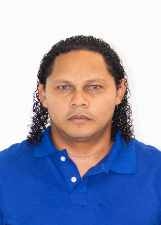 Foto de RONILDO DOURAO DA COSTA