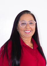 Foto de MARIA LEONOR CUNHA DOS SANTOS