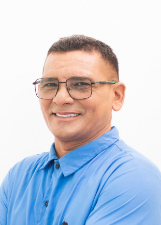 Foto de CARLOS ALBERTO CARDOSO