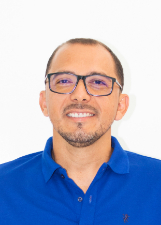 Foto de HELDER SANTOS AMARAL