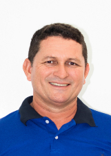 Foto de Izamor de Lima Barbosa