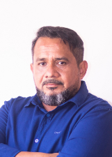 Foto de JAIRO AIRES CORREA