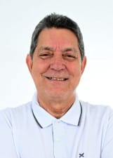 Foto de Agnaldo Machado dos Santos