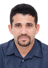 Foto de Antonio Cicero dos Santos Nascimento