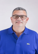 Foto de MOISES DA SILVA LIMA