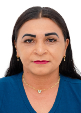 Foto de LEIDEANE NUNES DOS SANTOS