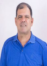 Foto de JOSE NEY GARCIA DOS SANTOS
