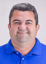 Foto de RAIMUNDO ALENCAR JUNIOR