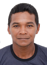Foto de JOSÉ CLEYTON PAIXAO DE OLIVEIRA
