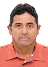 Foto de DIMAS DOS SANTOS SILVA