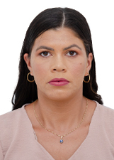 Foto de ELINAIANE BARROS MONTEIRO