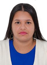 Foto de ANTONIA THAIANE FURTADO DA SILVA